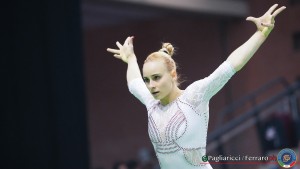 serie a1 damato asia lpg00022 ph pagliaricci ferraro